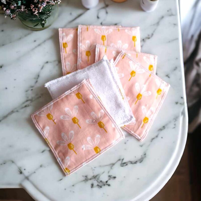 lingettes-nettoyantes-beaute