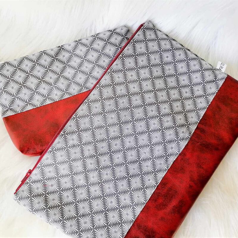 grande-pochette-plate
