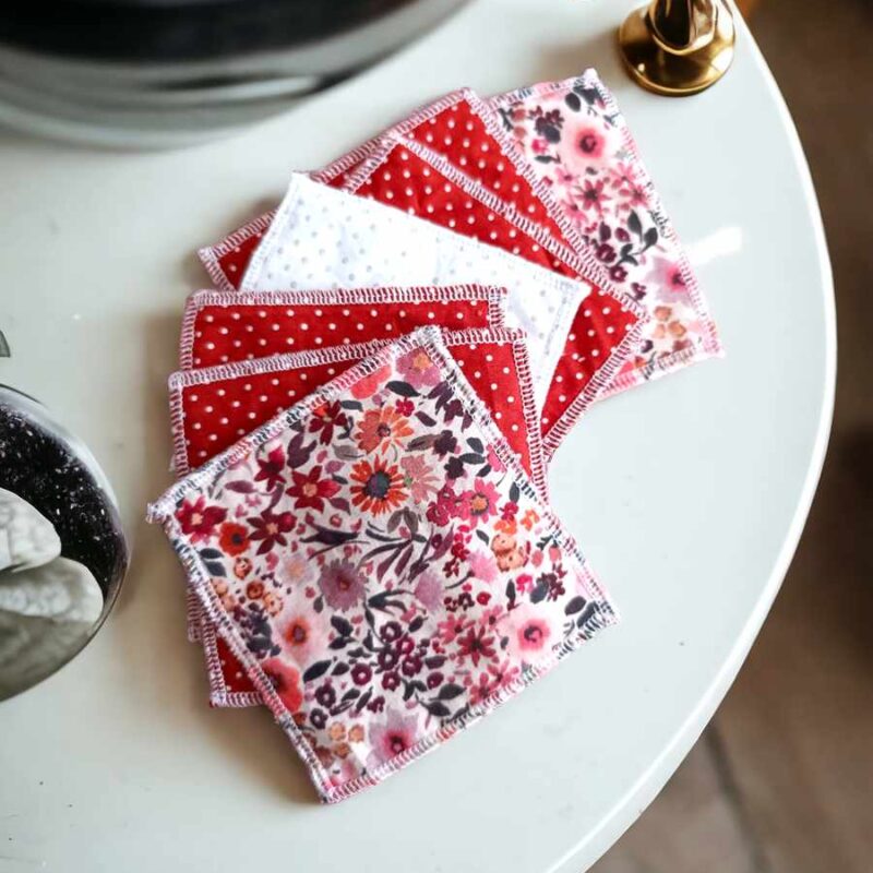 lingettes-lavables-plusieurs-coloris
