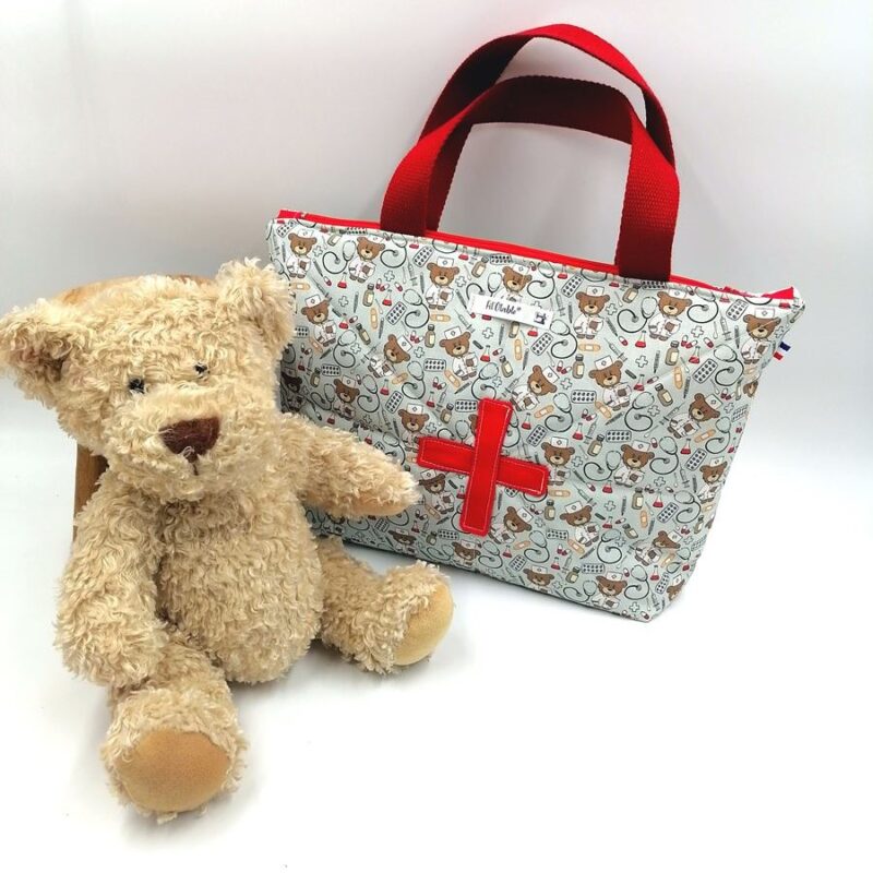 trousse-pharmacie-tissu