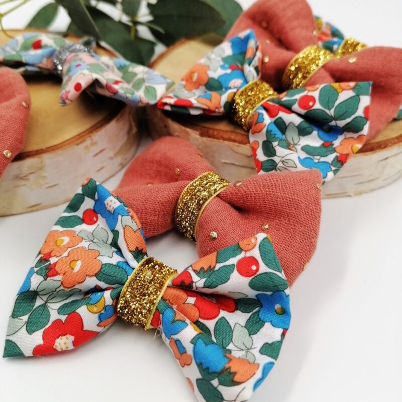 barrette-cheveux-fille-plusieurs-coloris-coton