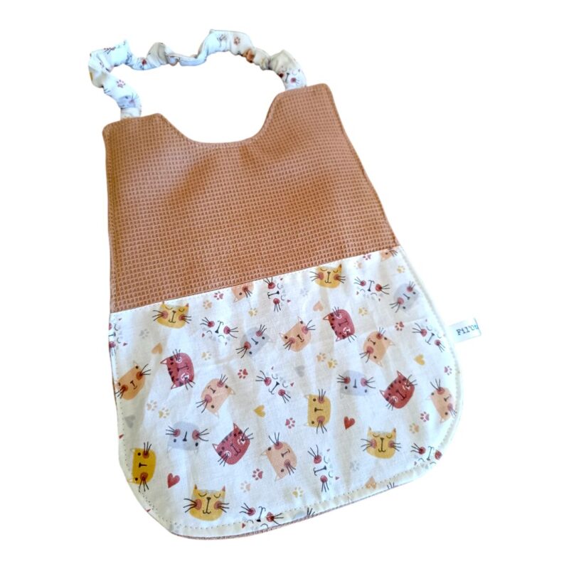 Accessoires enfant