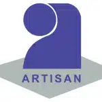 filotablo-label-artisan