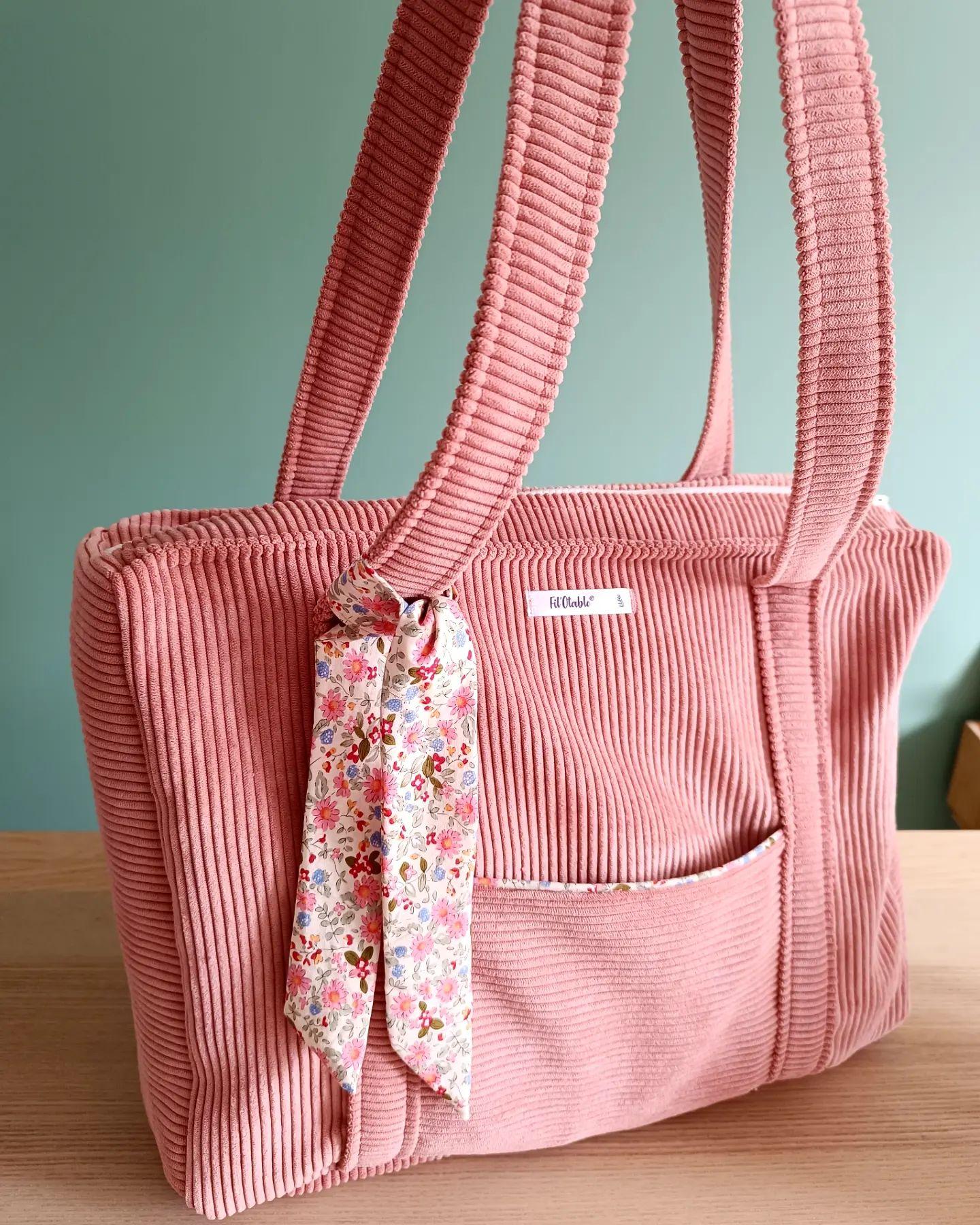 sac-week-end-veloursfil'otablo