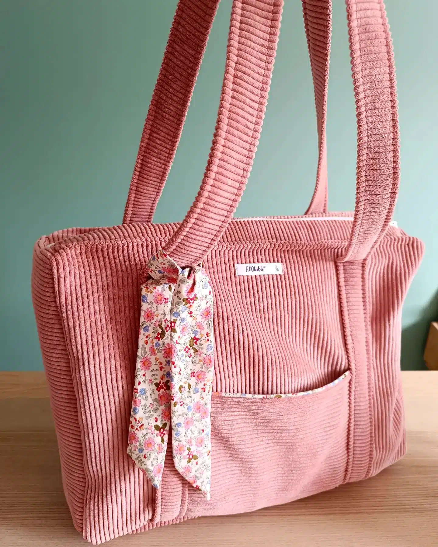 sac-week-end-veloursfil'otablo