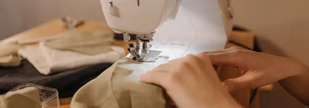 atelier-filotablo