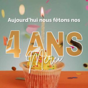 anniversaire-filOtablo