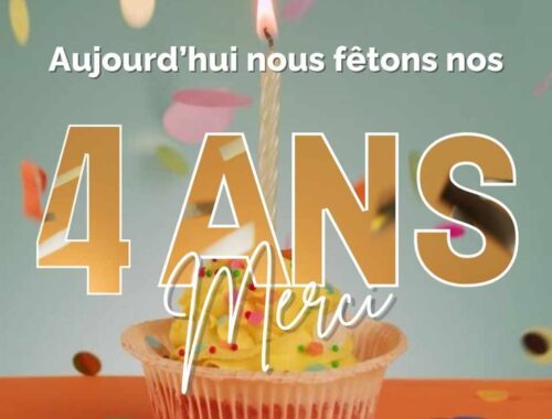 anniversaire-filOtablo