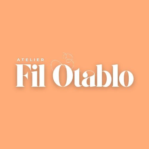 filotablo.fr logo