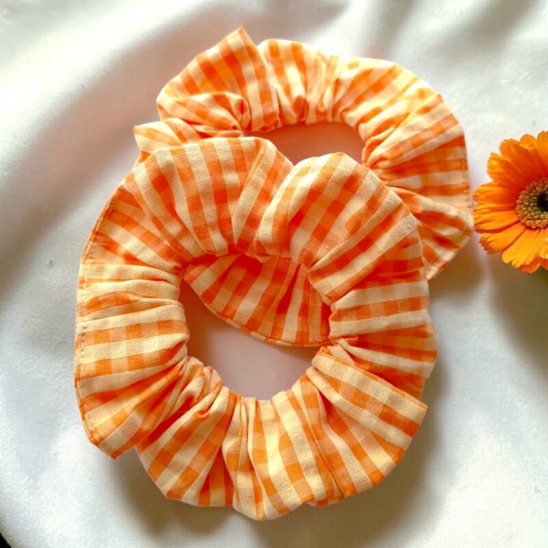 Accessoires cheveux