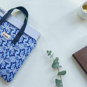 Guide pour choisir une housse ordinateur portable en tissu