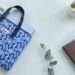 Guide pour choisir une housse ordinateur portable en tissu